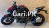 Kawasaki Z1000 2023 for Sale in Bullet 1 Motorsports is here with all time SuperMa