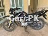 Yamaha YBR 125 2022 for Sale in Lahore