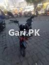 Yamaha Other 2022 for Sale in Circular Road