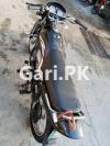 Honda Pridor 2016 for Sale in Nisbat Road