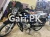 Suzuki GS 150 SE 2023 for Sale in Karachi