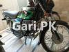 Honda Pridor 2022 for Sale in Jauhar Chowrangi Road