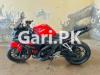 Yamaha YZF R3 2017 for Sale in Adan Villas