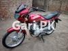 Suzuki GD 110S 2019 for Sale in Choti