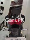 Road Prince Wego 150 2021 for Sale in Lahore