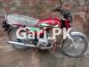 Honda Other 2022 for Sale in Bhera