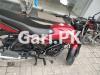 Suzuki GR 150 2020 for Sale in Others