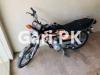 Honda CB 180 2022 for Sale in Karachi