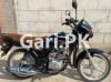 Suzuki RM Z250 2022 for Sale in Khairpur Road