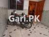 Suzuki GS 150 2023 for Sale in Sadiqabad