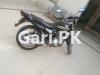 Yamaha YB 125Z 2020 for Sale in Abbasia Town