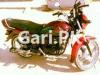 Honda Pridor 2021 for Sale in Railway Road