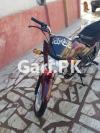Honda Pridor 2022 for Sale in University Road