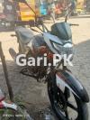 Suzuki GR 150 2021 for Sale in Tehal