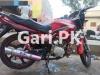 United US 125 Deluxe 2019 for Sale in Karachi