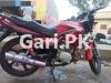 United US 125 Deluxe 2019 for Sale in Lalukhet