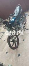 Unique Other 2021 for Sale in Jhang