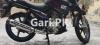 Yamaha YBR 125G 2022 for Sale in Green Town