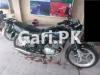 Suzuki GS 150 SE 2022 for Sale in Samanabad