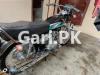 Honda CG 125 2023 for Sale in Haroonabad