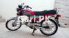 Honda CD 70 2018 for Sale in Lahore