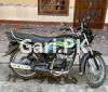 Honda Pridor 2022 for Sale in Others