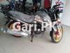 Honda CB 150F 2024 for Sale in DHA Defence