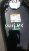 Suzuki GS 150 SE 2021 for Sale in Wapda Town