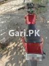 Yamaha YBR 125G 2019 for Sale in Commercial Market