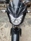 Honda CB 150F  2022