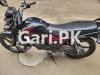 Suzuki GR 150 2019 for Sale in Green Town