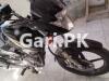 Yamaha YBR 125 2023 for Sale in Karachi