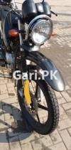 Yamaha Other 2022 for Sale in Islamabad
