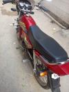 Honda CD 70 Dream 2021 for Sale in Rawalpindi