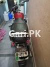 Honda CD 70 2012 for Sale in Islamabad