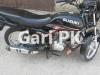 Suzuki GD 110 2020 for Sale in Saddar