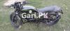 Suzuki GS 150 2015 for Sale in Mujahid Colony
