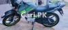 Yamaha YBR 125 2022 for Sale in Lahore