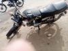 Super Power SP 70 2016 for Sale in Karachi