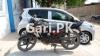 Suzuki GR 150 2022 for Sale in Afandi Town