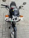 Suzuki 100 2018 for Sale in Lahore
