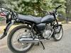 Suzuki GS 150 SE 2022 for Sale in Lahore