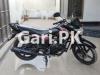 Suzuki GR 150 2020 for Sale in Others