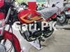Honda Pridor 2024 for Sale in Lahore