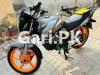 Honda 50cc 2023 for Sale in Sialkot