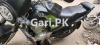 Yamaha Other 2023 for Sale in Dil Muhammad Road
