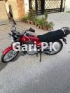 Suzuki 100 2023 for Sale in Rawalpindi