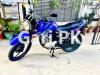 Yamaha YBR 125 2019 for Sale in Karachi