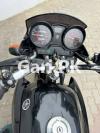 Yamaha YBR 125 2017 for Sale in Sialkot