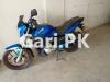Road Prince Wego 150 2021 for Sale in Karachi